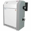 ����� ������ ������� 10 105849