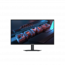 ������� 24.5" Gigabyte G25F2 EK ������ (IPS, FHD (1920x1080), HAS, 2�HDMI)