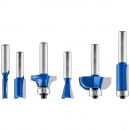 ����� ���� ���� ������������ 28795-H6 silver-blue