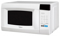   Midea EM720CKE