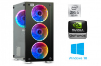   TopComp AK 121997196