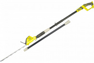   Ryobi 45  ONE+ OPT1845