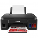 ��� Canon PIXMA G3416