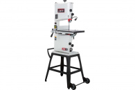 ���� ��������� JET JWBS-12SL (JT1-435) �����