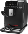 ���������� GAGGIA CADORNA Milk (RI9603/01) ������