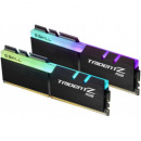   G.SKILL TRIDENT Z RGB F4-3600C18D-32GTZR 2x16Gb
