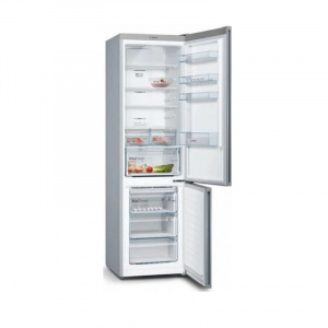 ���� �������� ����������� Bosch KGN39XI30U stainless steel ��������-�������� ������������
