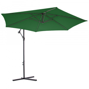 ���� ������ ���� ������� Green Glade 6004, green ��������-�������� ������������