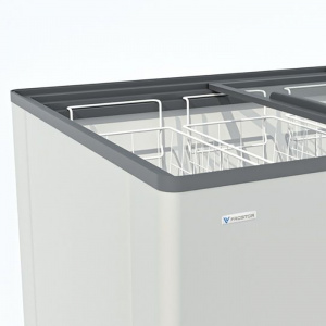 ����������� ���� Frostor F 700 C