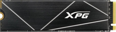 SSD-���������� ADATA AGAMMIXS70B-8000G-CS M.2 2280 8TB