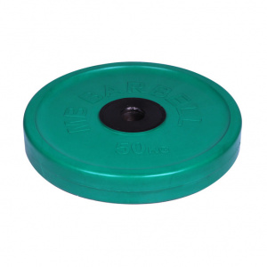 ���� ������ ���� Barbell d 51 �� ������� ��������-�������� ������������