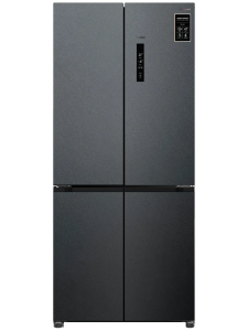 ���� �������� ����������� Tesler RCD-487BI ������ ��������-�������� ������������
