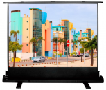    Cactus FloorExpert CS-PSFLE-160X120