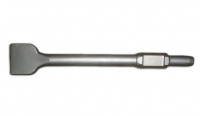 ���� ��� P-410 (207003)