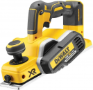 ������� DeWalt DCP580N-XJ