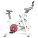 ������������ DFC Yesoul S3 PRO White