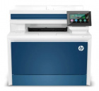  HP Color LaserJet Pro MFP 4303dw (5HH65A)