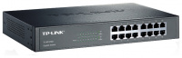  TP-LINK TL-SG1016D 16-port