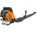  Carver GB76/1650BP /3.4/4.6 , 76 .