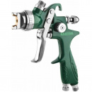   KRAFTOOL AirFlat LVLP 06524-1.7