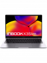 ������� Infinix Inbook Air XL442 (71008302597-WIN) 14"/i7 1255U/16/512Gb/Intel Iris Xe/W11P/�����