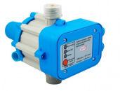 ���� ���������� Vodotok ���-1