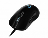  Logitech G403 HERO