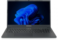 ������� CHUWI CoreBook Max (CWI628-571N5N1PDMRX) 15.6" FHD/Ryzen 5 7520U/16Gb/512Gb/Radeon/Win11PRO ������
