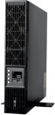    -1000 1000/900/USB/RS-232/SNMP Slot/EPO
