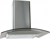 ������� ELIKOR ������� 60�-430-�3�