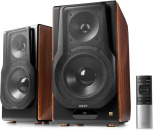  Edifier S3000MKII, 2.0,  