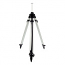 ������ ADA Elevation 19