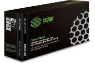   Cactus CSP-CF259X-MPS CF259X  (15000.)  HP LJ M304/M404/MFP M428