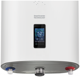 ��������������� Electrolux EWH 80 SmartInverter