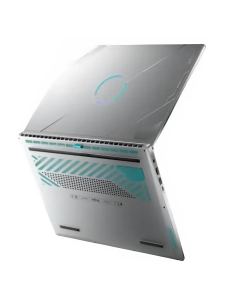 ������� Infinix GTBOOK GL614 (71005000125) 16"/i7-13620H N5060/16Gb/1Tb/RTX5060/W11H/�����������