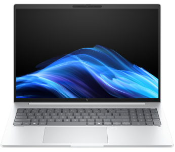 ������� HP EliteBook 8 G1i 16 16" WUXGA/Core Ultra5-225U/16��/512��/UHDG/Win11 Pro �����������