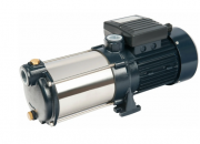 ����� ������� UNIPUMP ��-400 �, 29462