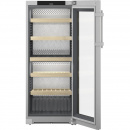 ������ ���� Liebherr WPsd 4652-20 001 ������