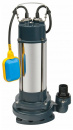 ����� ��������� Unipump 62127 Fekapump V 2200F