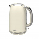  Hyundai HYK-S9900 milky/silver