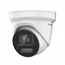 IP-������ Hikvision DS-2CD2347G2H-LIU(4mm) grey