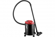 ������� Wortex VC 2014 WS 329115