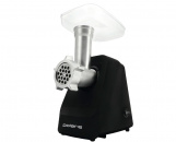  Polaris PMG 2078 RUS 2000 black