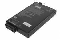 ���� ������� ��� �������� Getac GBM9X7