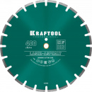  Kraftool LASER-ASPHALT 36687-400, 400 