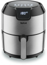  Tefal EY401D15