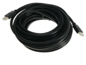  HDMI Gembird 10m CC-HDMI4-10M
