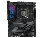   Asus ROG MAXIMUS Z790 DARK HERO
