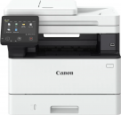  Canon i-Sensys MF465DW
