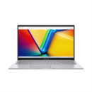  ASUS Vivobook 15 Special X1504VA-BQ3560 15.6" FHD/16GB/512Gb 
